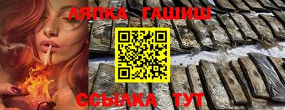скорость mdpv Пушкино